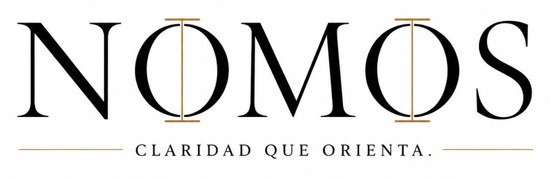 NOMOS